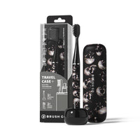 SlimPro i4 Woodgrain Edition