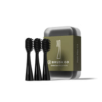 i4 Replacement Brush Head - OrthoCare