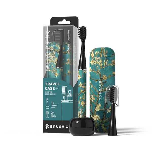 SlimPro i4 Almonde Edition - MIPOW