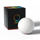 PLAYBULB Sphere - MIPOW