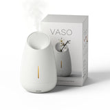 VASO Aroma Diffuser Humidifier - MIPOW