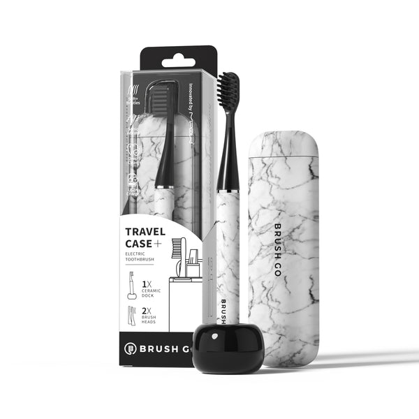 SlimPro i4 Carrara Edition