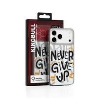 ViralX MagSafe Graphic Case (12 Designs) for iPhone 17