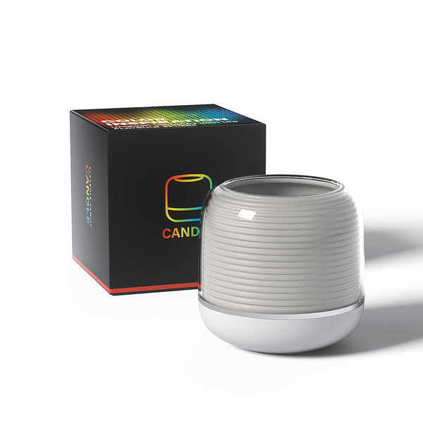 PLAYBULB Candle Pro - MIPOW