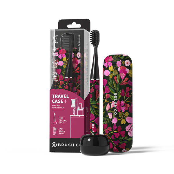 SlimPro i4 TropicVibe Edition