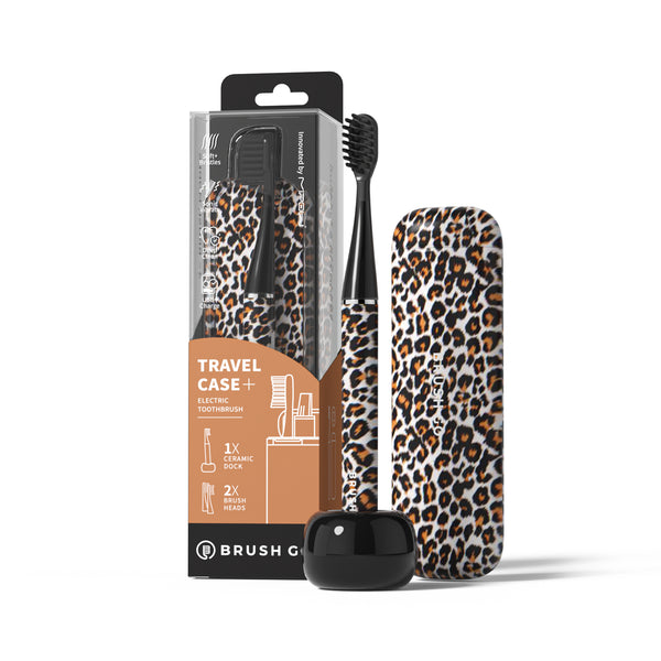 SlimPro i4 Leopard Edition
