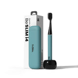 i4 SLIM Electric Toothbrush /Pink - MIPOW