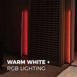 PLAYBULB FLOOR 57'inch/143cm