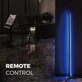 PLAYBULB FLOOR 57'inch/143cm