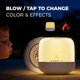 PLAYBULB Candle Pro