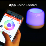 PLAYBULB Candle Pro