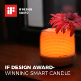 PLAYBULB Candle Pro