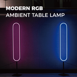 PLAYBULB OVAL 32'inch/81cm