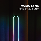 PLAYBULB OVAL 32'inch/81cm