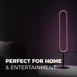 PLAYBULB OVAL 32'inch/81cm