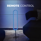 PLAYBULB OVAL 32'inch/81cm