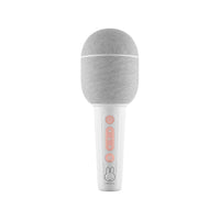 Karaoke Microphone Speaker - MIPOW