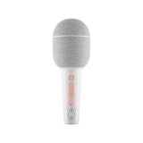 Karaoke Microphone Speaker - MIPOW