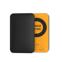 POWER CUBE 8000 For MagSafe - MIPOW