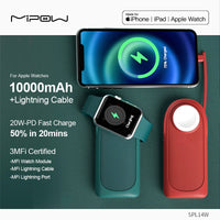 Apple Watch Charger 10000 - MIPOW