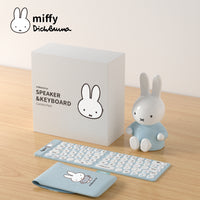 Keyboard & Speaker Combo Pack - MIPOW
