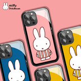 iPhone 12/13 Hybrid Case Design: C07/08/09 - MIPOW