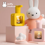 Miffy Automatic Hand Soap Dispenser - MIPOW