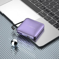 POWER CUBE 9000 (20W) - MIPOW