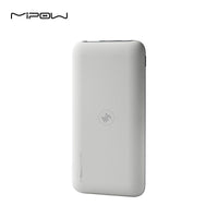 Lightning-Port Power Bank - MIPOW