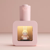 Miffy Automatic Hand Soap Dispenser - MIPOW