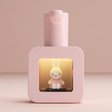 Miffy Automatic Hand Soap Dispenser - MIPOW