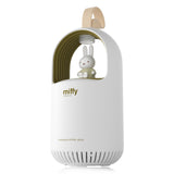 Insect Trap & Mosquito Killer - MIPOW
