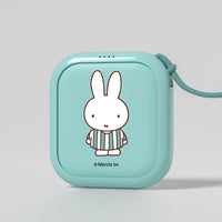 Miffy Wireless Power Bank (20W) - MIPOW