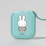 Miffy Wireless Power Bank (20W) - MIPOW
