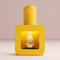 Miffy Automatic Hand Soap Dispenser - MIPOW