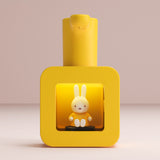 Miffy Automatic Hand Soap Dispenser - MIPOW