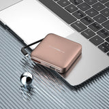POWER CUBE 9000 (20W) - MIPOW