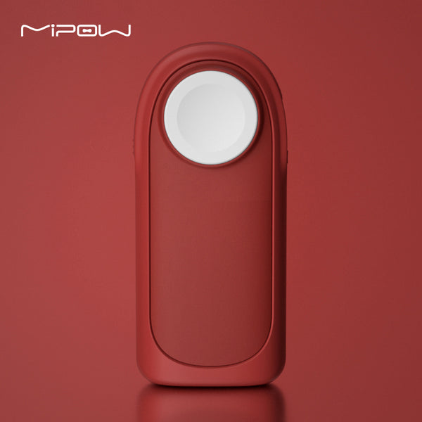 Amazon.com: Innostyle Magnetic iPhone and iWatch Charger 2