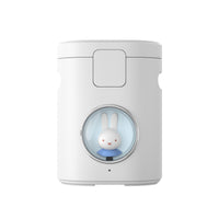 Miffy PowerTube MagStation - MIPOW