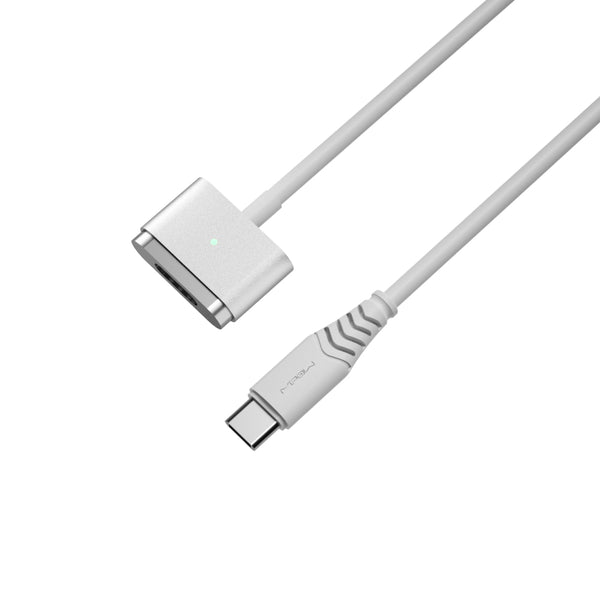MIPOW Macbook MagSafe2 TO USB-C(TYPE C) Cable