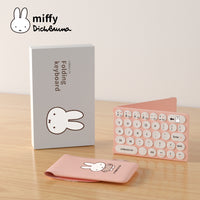 Keyboard & Speaker Combo Pack - MIPOW