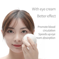ANILLO Eye Hot & Cold Massager - MIPOW
