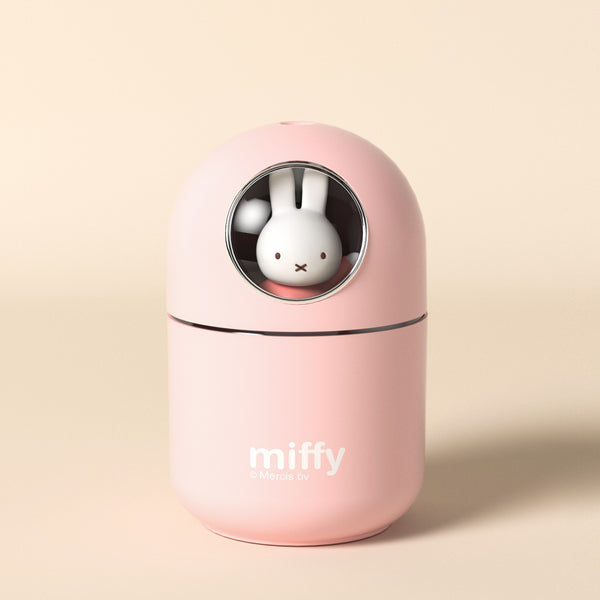 320ML Miffy Cool Mist Humidifier - MIPOW
