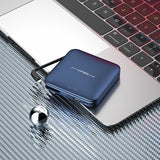 POWER CUBE 9000 (20W) - MIPOW