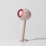Miffy Carabiner Clip Mini Fan - MIPOW