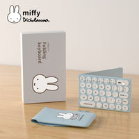Keyboard & Speaker Combo Pack - MIPOW