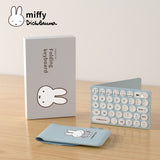 Keyboard & Speaker Combo Pack - MIPOW