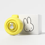 Miffy Mini Clip on Fan - MIPOW