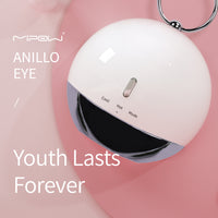 ANILLO Eye Hot & Cold Massager - MIPOW