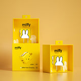 Miffy 20W Wall Charger - MIPOW